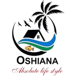 oshiana