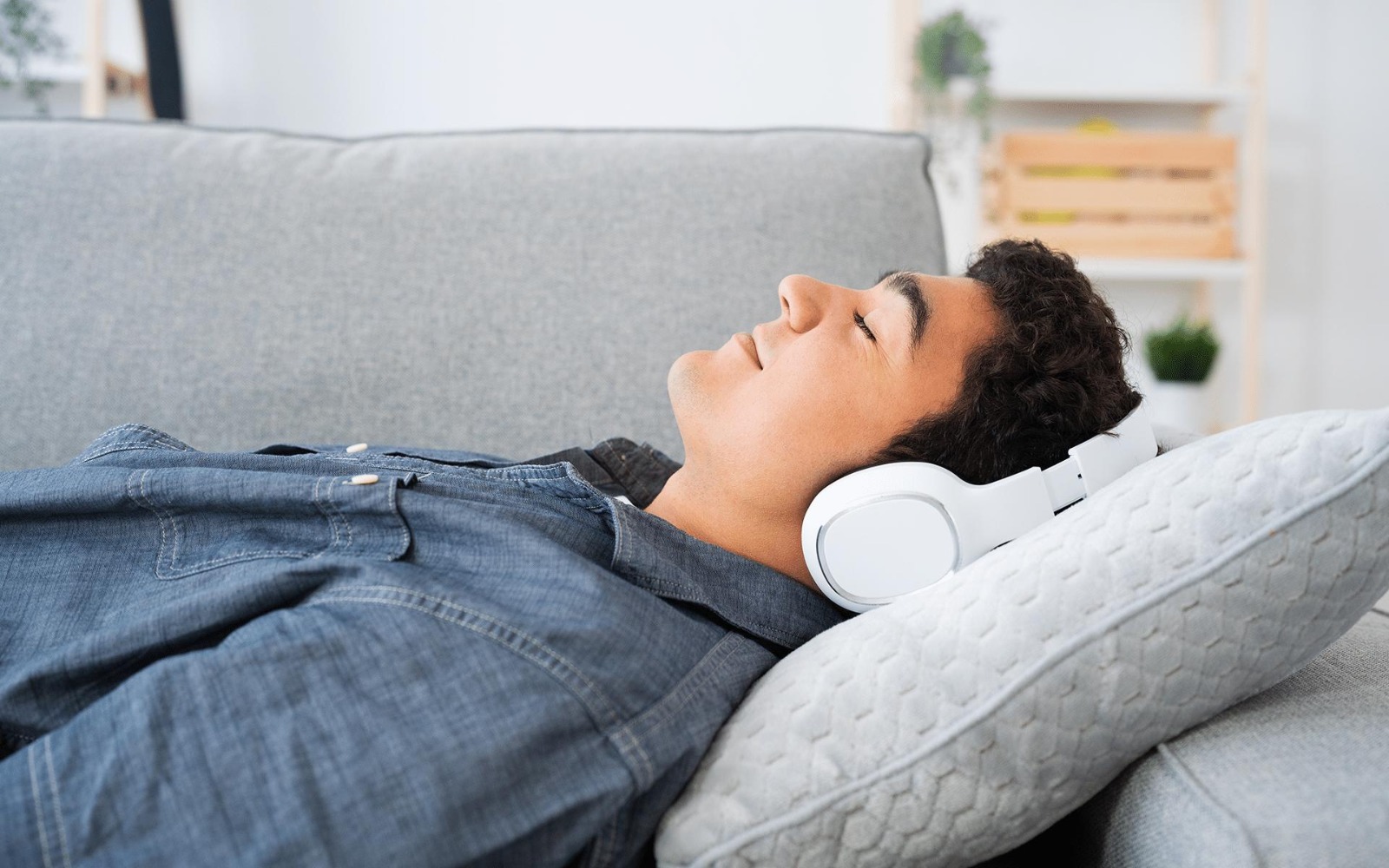 Art of Self Hypnosis